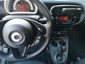 AutoHall services et occasion à Paris