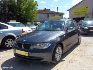 Zine Vo à La Magdelaine-sur-Tarn