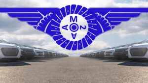 AM2A Garage des Biroulis à Alixan