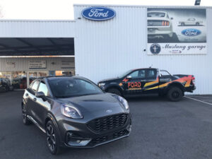 GREGOR AUTOMOBILES à Pézenas