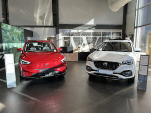 Mercedes-Benz Salon-de-Provence | dewillermin à Salon-de-Provence