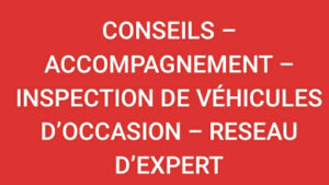 Unpropourmonauto.fr à Brou-sur-Chantereine