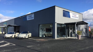 France Pare-Brise à Castres