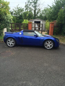 TOM SERVICES à Saint-Clar-de-Rivière