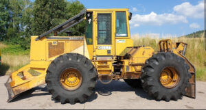 Euromaster Saint Die Des Vosges à Saint-Dié-des-Vosges