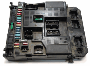 MS AUTO 34 à Clermont-l'Hérault