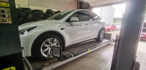 DELKO Manosque à Manosque