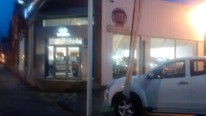 Falvo Cars – Fiat Hyundai Isuzu à Roubaix