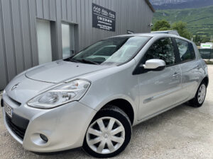 Garage Élite Cars à Claix