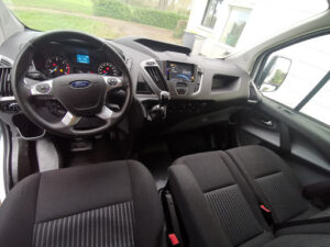 Atlantic Auto Cleaning à Pornic