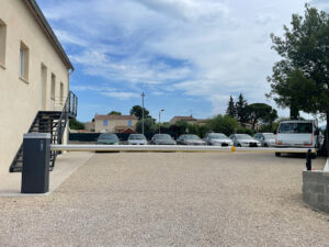 Fred’Auto à Pertuis