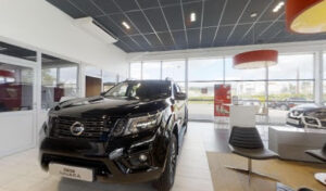 MICHEZ VERDUN à Belleville-sur-Meuse