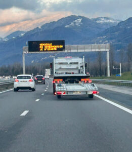 Reda Dépannage à Fontanil-Cornillon