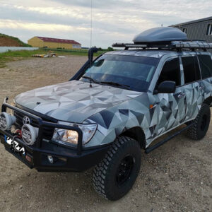 Marville Services Automobile à Marville-Moutiers-Brûlé