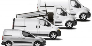 Négoce Auto à Charleville-Mézières