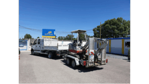 AUTO-VO-13 – Vente Véhicule d’occasion – Carrosserie – Réparation à Aix-en-Provence
