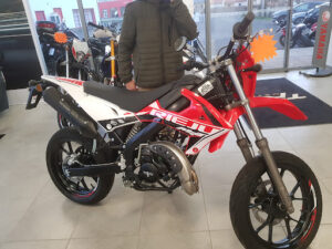 EUR-AUTO VARADES à Loireauxence