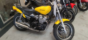 Tech Color à Maubeuge