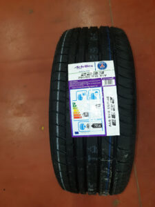 Établissement Fermer à Mernel