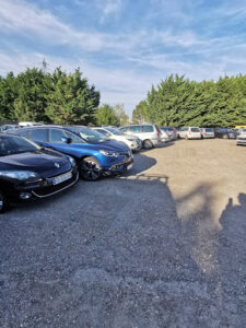 Auto Bilan Contrôle Dépannage à Villemomble