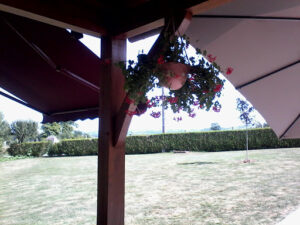 Garage Cluzel à Compolibat