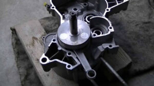 Sud Est Rectification Draguignan à Draguignan