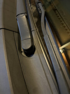 Excell’auto à Scaër