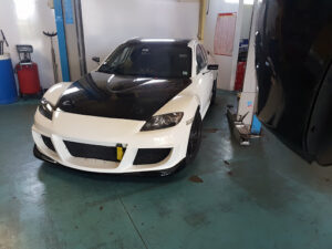 EUROMOTORS – MECA EUROP MOTORS à Hatrize