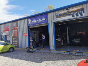 MARCEL AUTOS 38 – WebdealAuto L’Isle-d’Abeau à L'Isle-d'Abeau