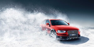 Carrosserie A.C.S – FIVE STAR MARIGNANE à Marignane