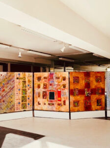 PIGUET SA PARIS à Paris