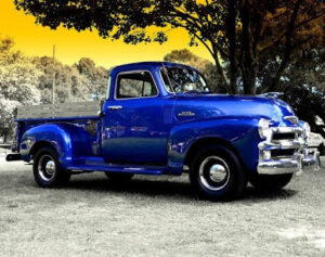 GARAGE DIDIER sarl à Marseille