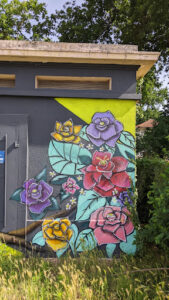 Point S Auto Centre à Arès