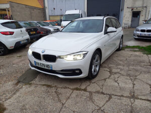 DS CLASSIC AUTOS à Wingersheim-les-Quatre-Bans