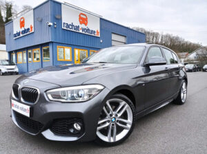 RACHAT-VOITURE.FR à Saint-Leu-d'Esserent