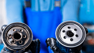 Allo Gom Auto – pièce auto et garage Lille à Lille