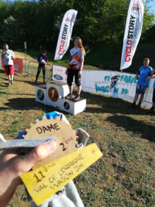 Garage Cyrille Bastien à Faulx