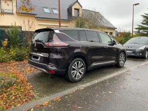 Karo Automobiles à Bédée