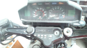 Mecamotors à Saint-Flour