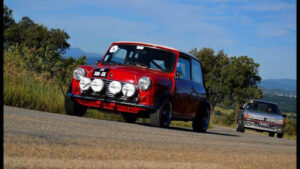 Occasions à Saisir 07 – Motrio à Saint-Paul-le-Jeune