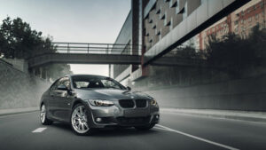 Autoprimo RS MECA-SERVICES à Dampierre