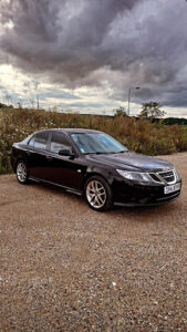Auto Feu Vert Blois Center à Blois