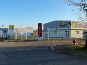 3G Auto – Auto Service Cénéen à Bois-de-Céné