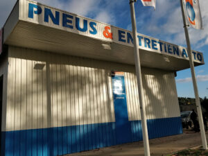 CÔTÉ ROUTE BEAUCAIRE à Beaucaire