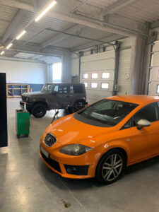 123 Pare-Brise Amiens à Amiens