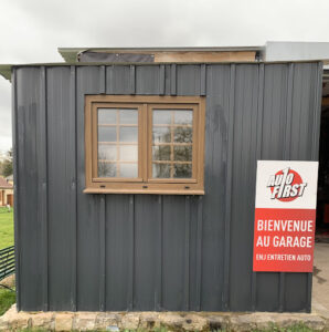 E.N.J Entretien AUTO à Auchy-lès-Hesdin