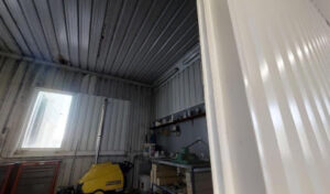 CENTRE AUTOMOBILE MULTIMARQUE à Quingey