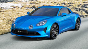 GARAGE DE LA BATISSE à Jegun