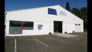 France Pare-Brise à Mont-de-Marsan