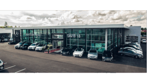 BPM Cars – Mercedes-Benz Bourges à Saint-Doulchard